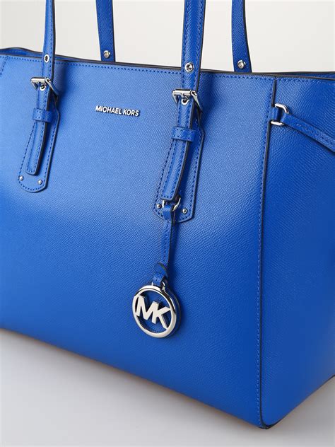 michael kors shopper taschen|Michael Kors tasche damen.